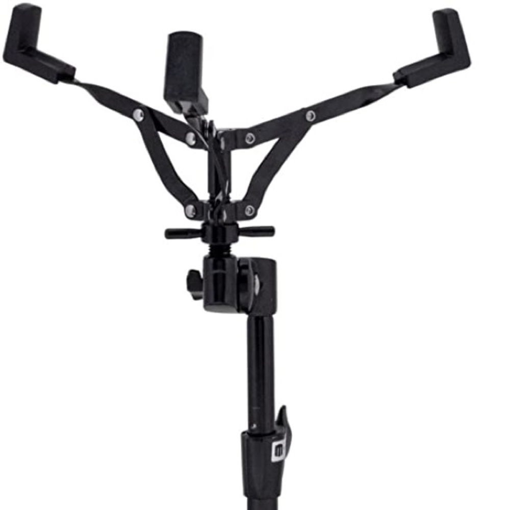 NWOT Mapex Mars Snare Stand